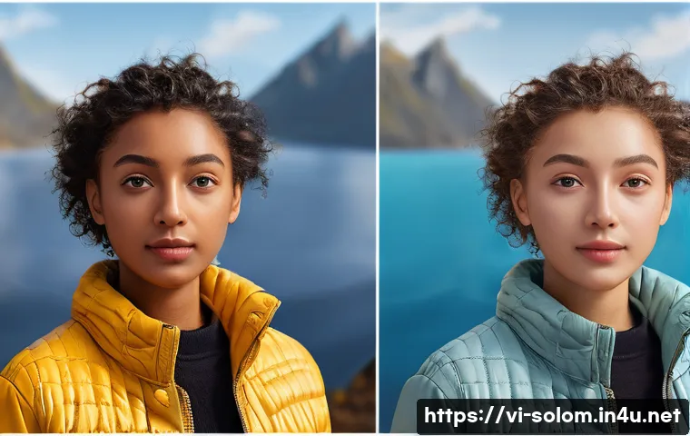 솔로몬 제도 전통 춤 - Here are three detailed image prompts in English: